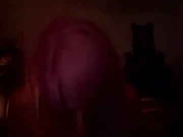 hislittleobsession