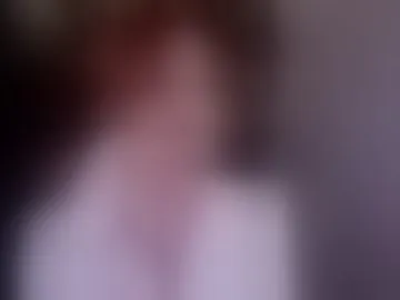 hisoka__akerley