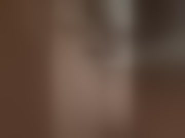 hisplace69