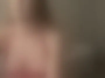 hit_girl_