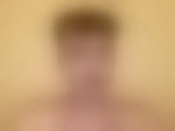 hithereis
