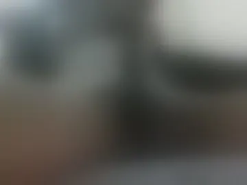 hitmanquan