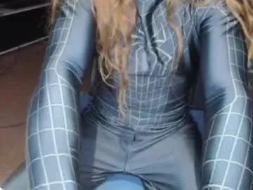 hjordis