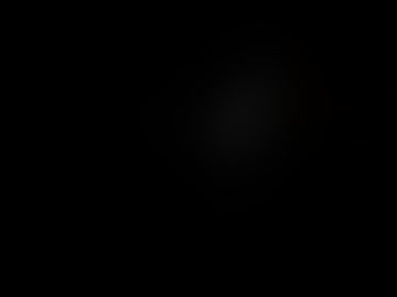 hjrva