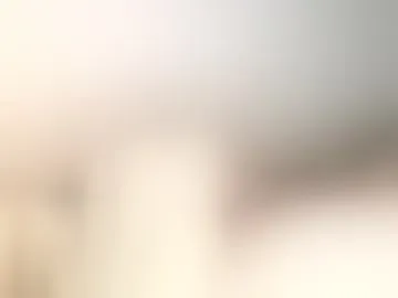 hjs00