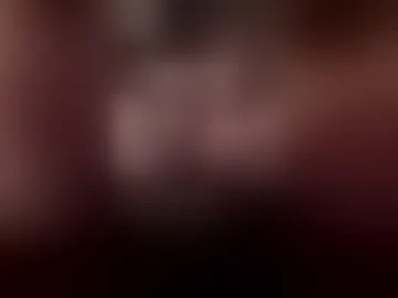 hkell23