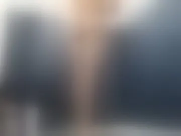 hl_alan