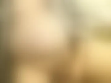 hl23798q