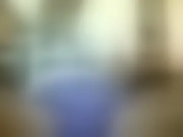 hlabanga