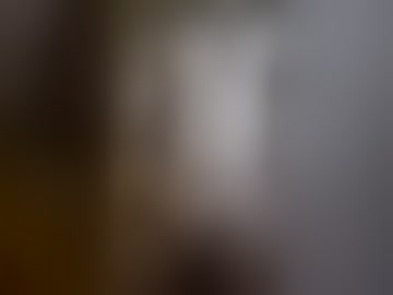hlbxx123