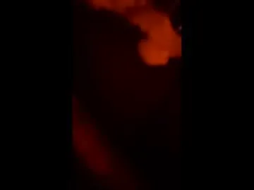 hmp304037