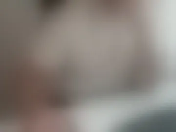 ho7man123