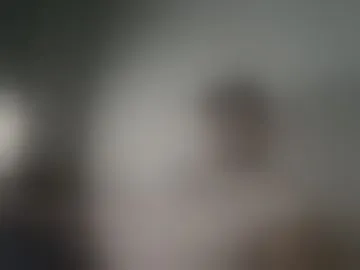 hocesto