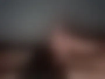 hockeeeyman11