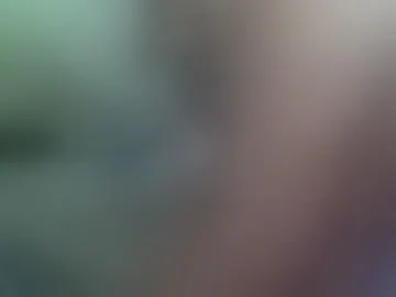 hockey_sexy