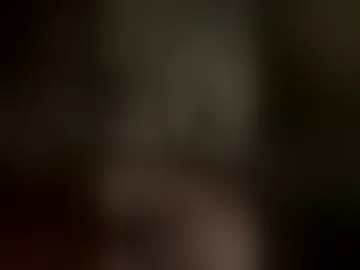hockey69man69