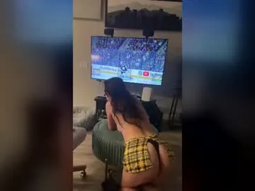 hockeybabe_