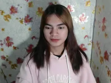hoelykarina