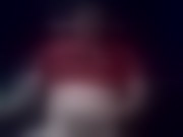 hohopperlive