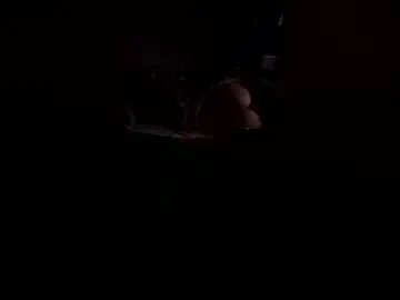 holliesdollies90