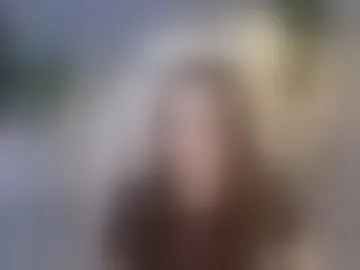 holly_kittenss