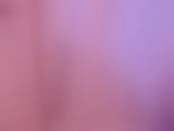 holly_molly_69