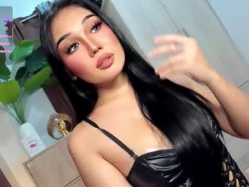 holly_preciousxx