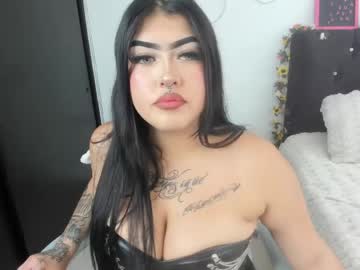 hollycute54