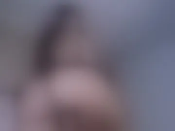 hollyjonesvs