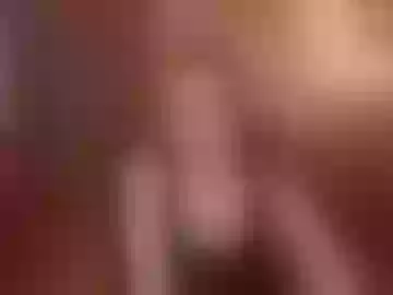 hollywheeler_