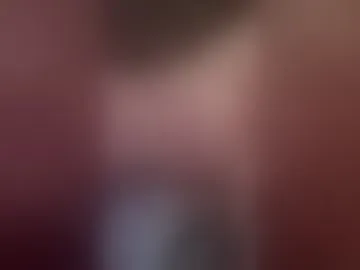 hollywoodhardguy