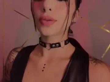 hollyxx_