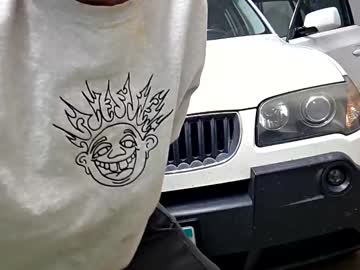 holtsteelxx6