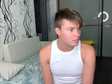 holy_eggs_00