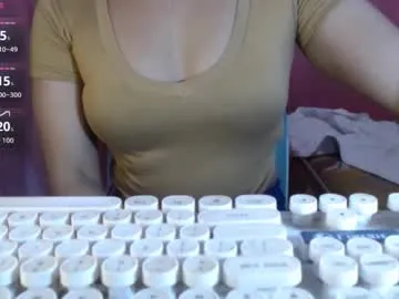 holy_goddessawomanxxx