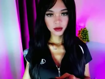 holy_maxine
