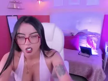 holy_moon_