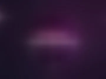 holy_plum
