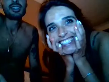 holycouple11