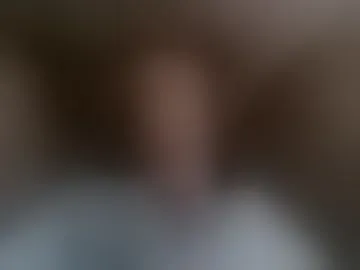 homemademaschine