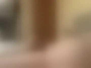 hommelpong