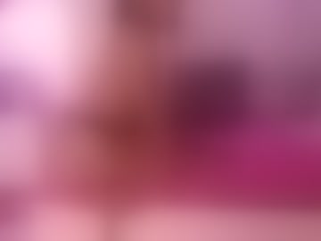 honey_abril