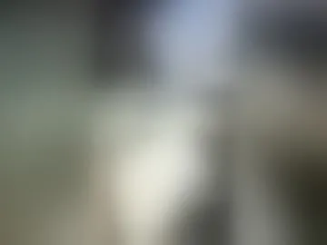 honey_ass99