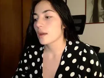 honey_aynur