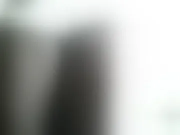 honey_badgerr_