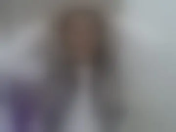 honey_bennett