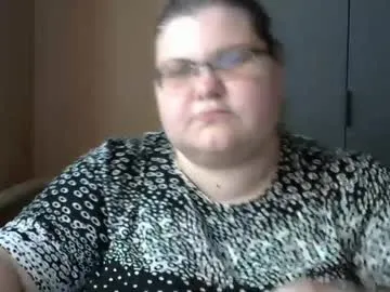 honey_bunny_x