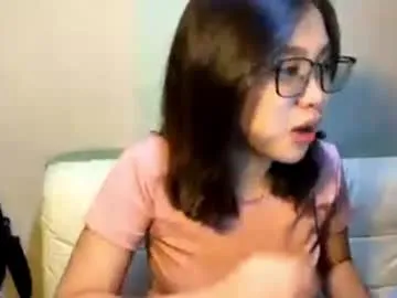 honey_drip_