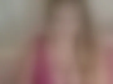 honey_drizzle_
