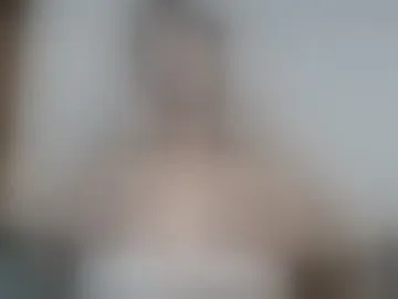 honey_goddess11